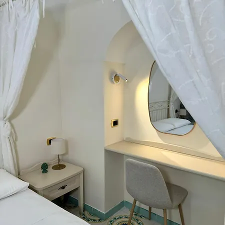 בית נופש Casa Della Riviera