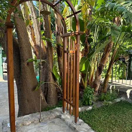 בית נופש Casa Della Riviera סורנטו