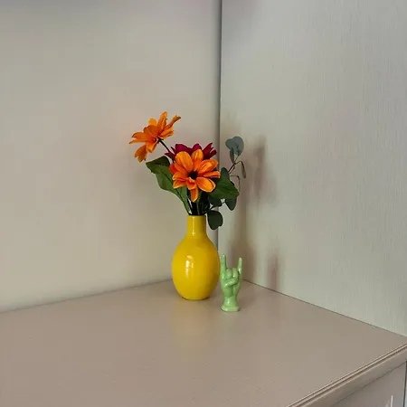 בית נופש Casa Della Riviera *