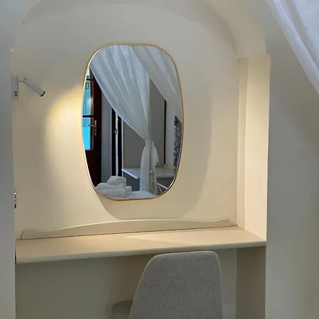 בית נופש Casa Della Riviera *