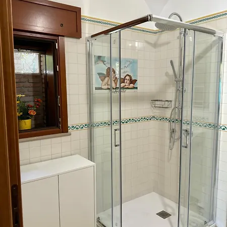 Casa Della Riviera * סורנטו